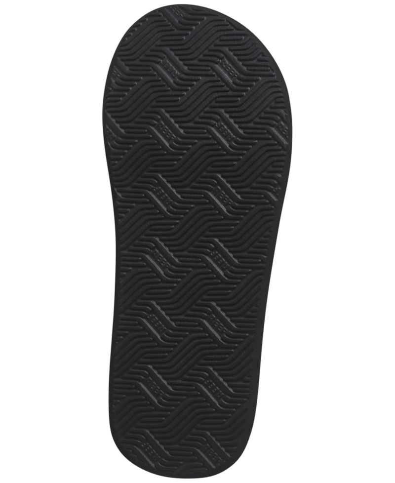 Men's The Layback Lightweight Slip-On Sandals