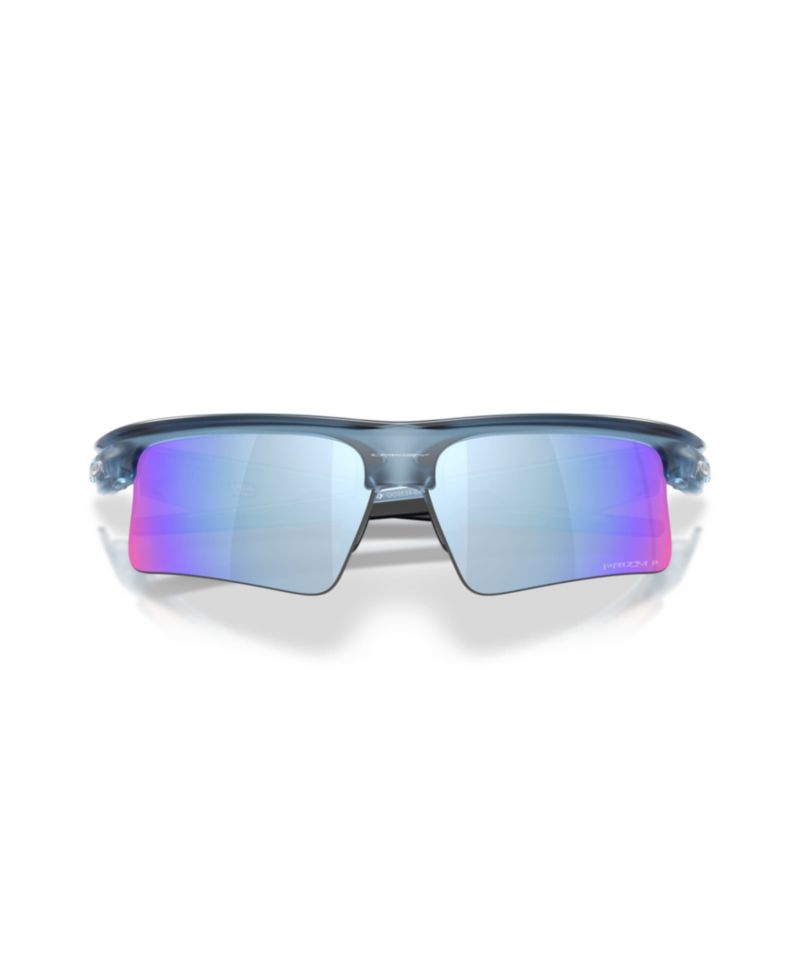 Unisex Bisphaera Speed Sunglasses, OO9534