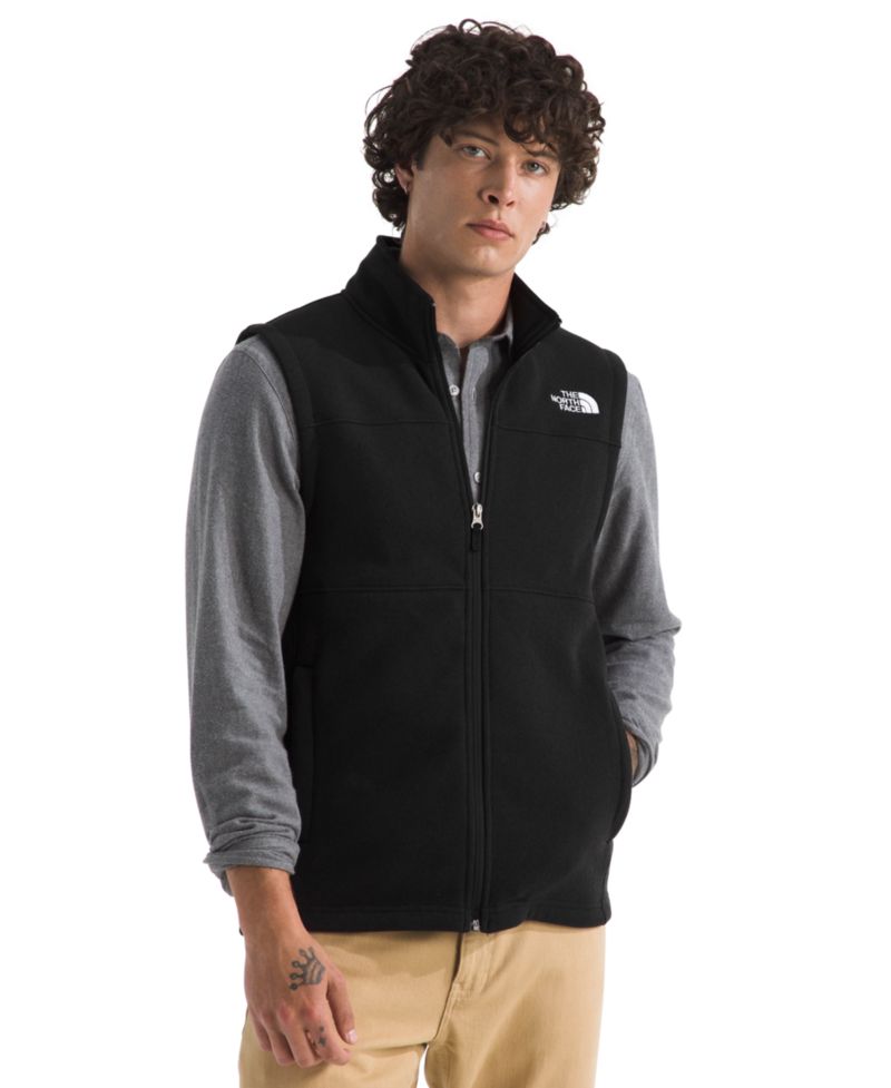 Men's Gordon Lyons Vest