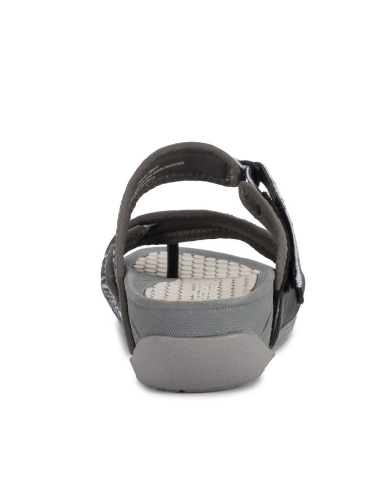 Women's Deserae Slide Sandals