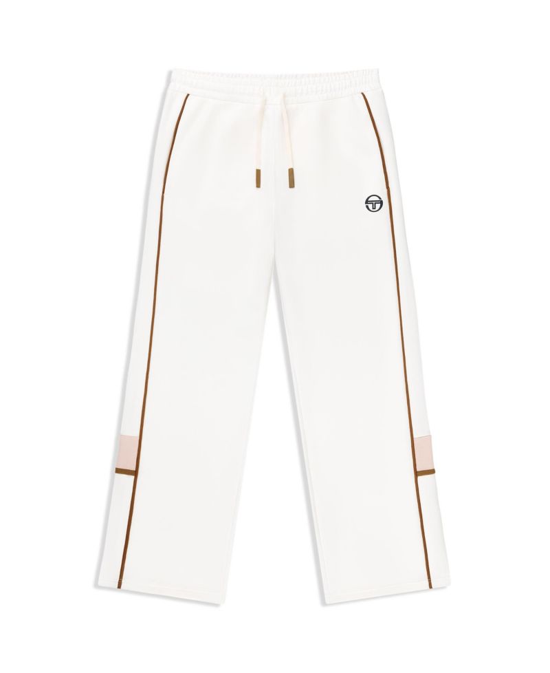 Men's Lago Track Pant