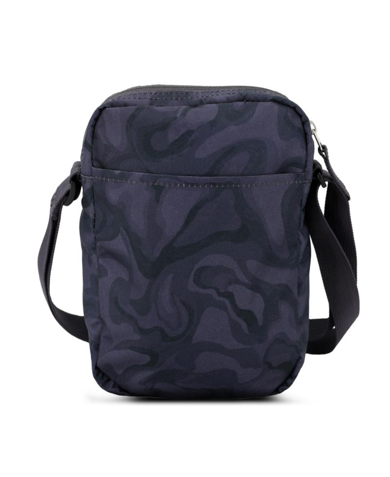 Jasper Crossbody Bag