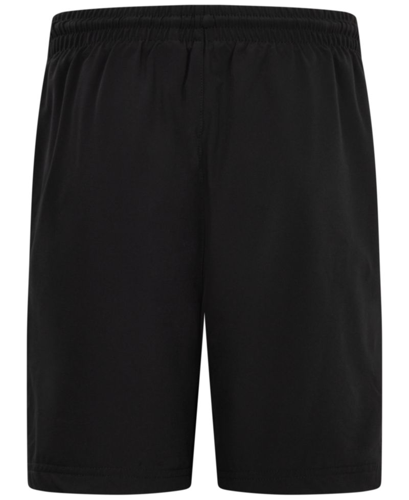 Boys' 8-20 Jumpman Woven Play Shorts