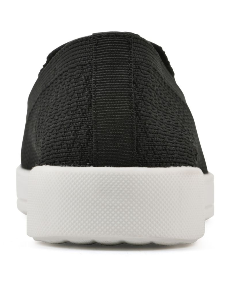 Women's Upstay Slip-On Sneakers