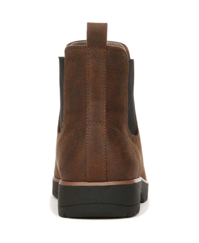 Women's Northbound Chelsea Booties