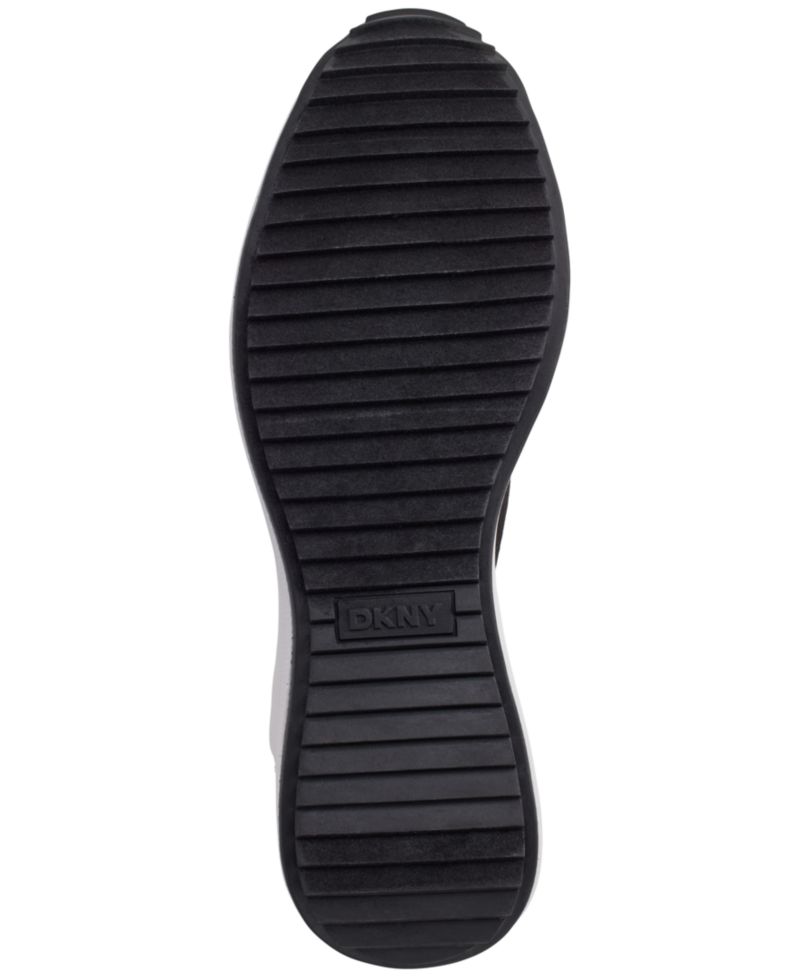 Women's Keeva Wedge Sneakers