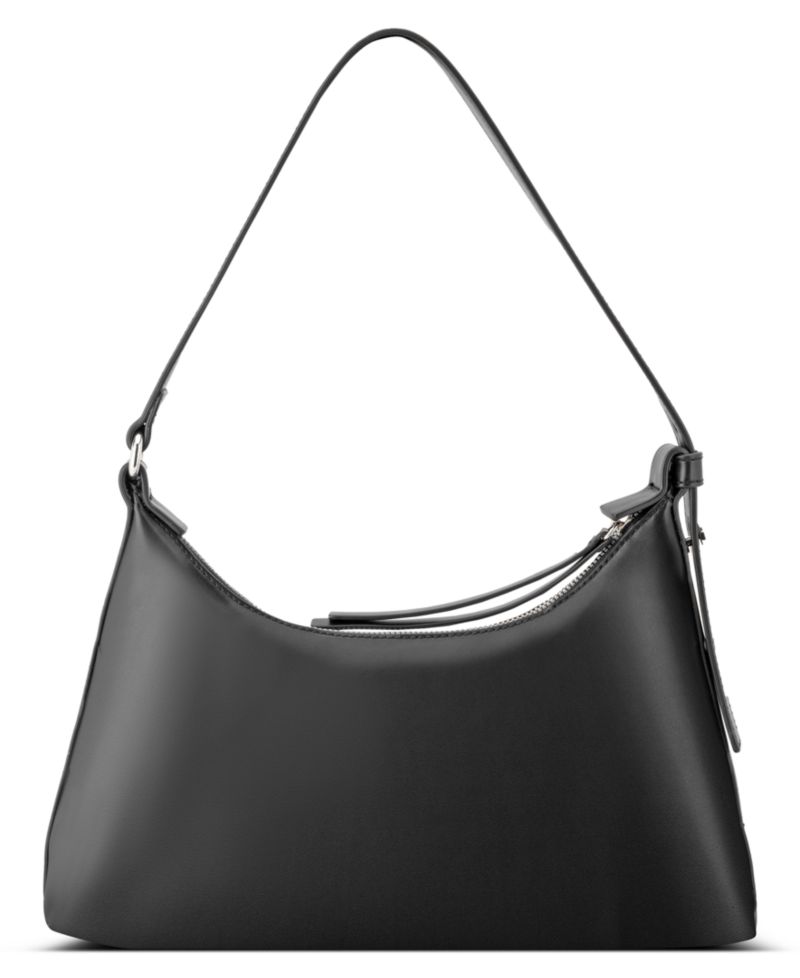 Kitra Medium Shoulder Bag