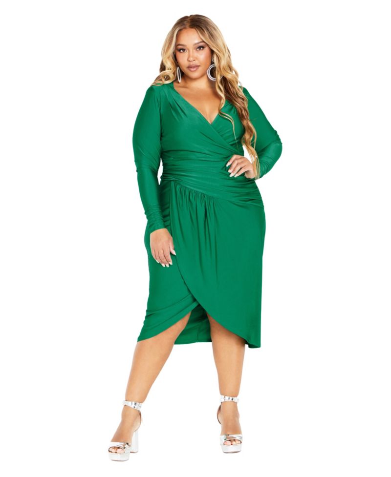 Women's Marissa Dress
