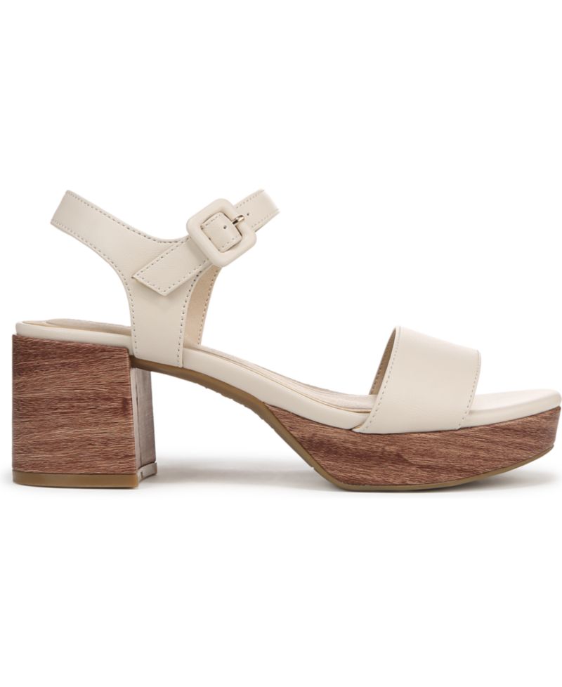 Women's Rhythmn Strappy Sandals