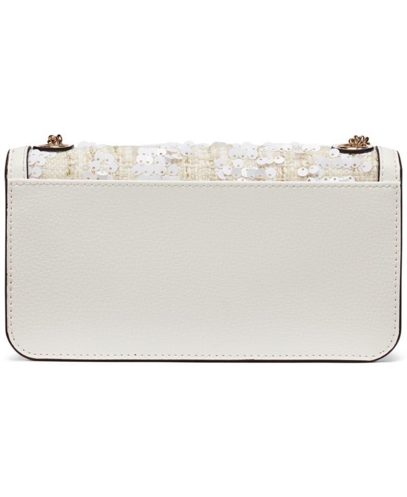 Kosette Small Shoulder Handbag