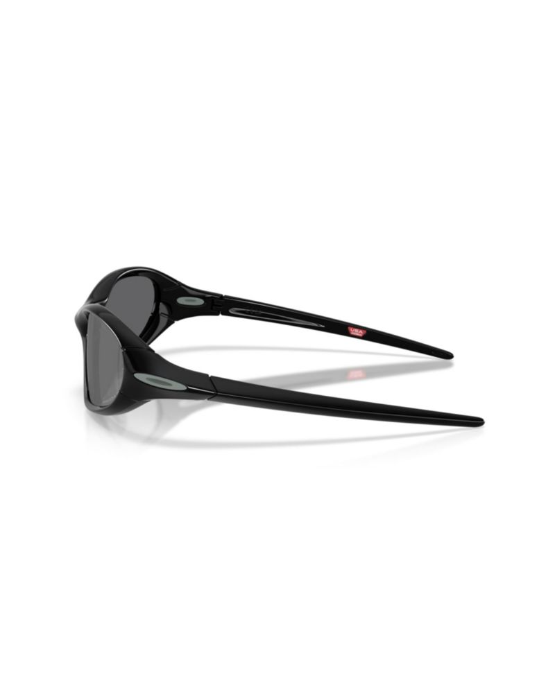 Portal Jacket OO9536 Sunglasses