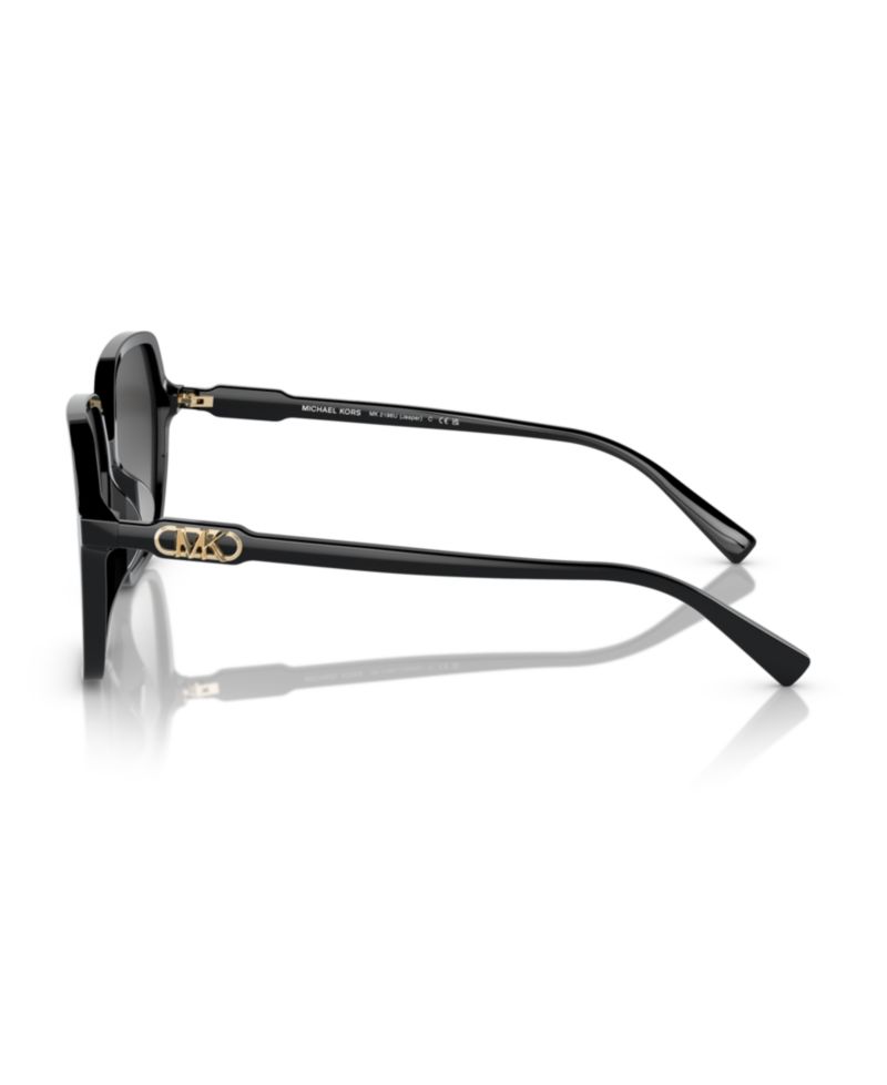 Women's Sunglasses, MK2196