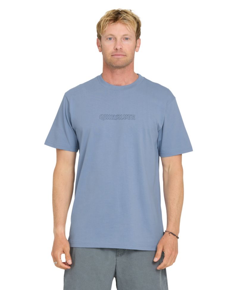 Men's Serpents Short-Sleeve T-Shirt