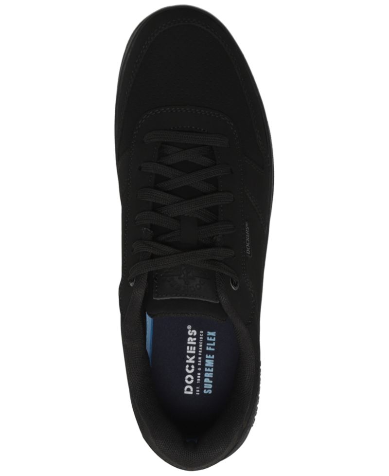 Men's Energy Casual Sneakers