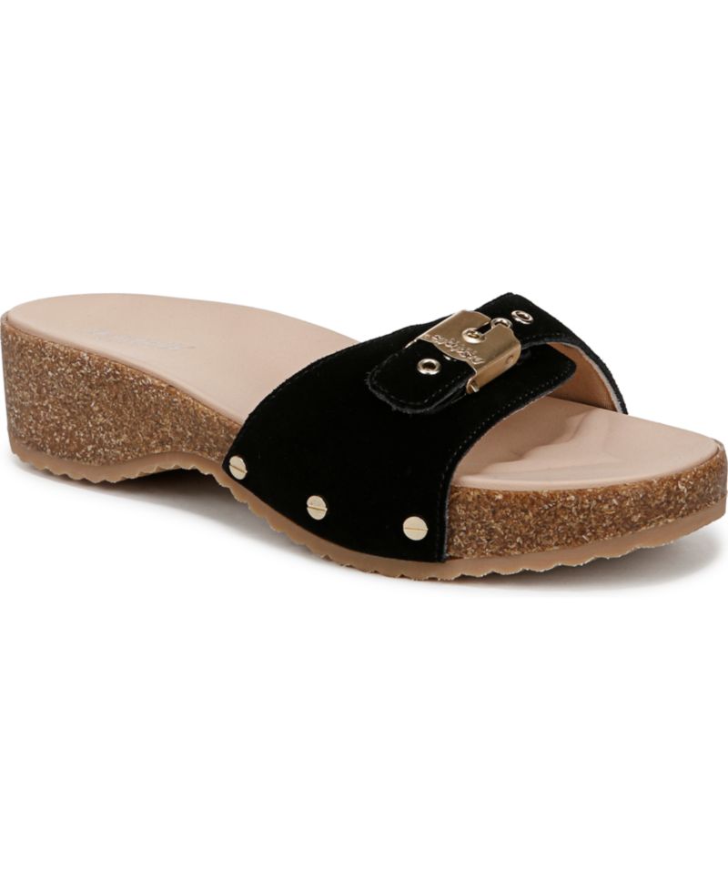 Women's Original Flex Slide Sandals