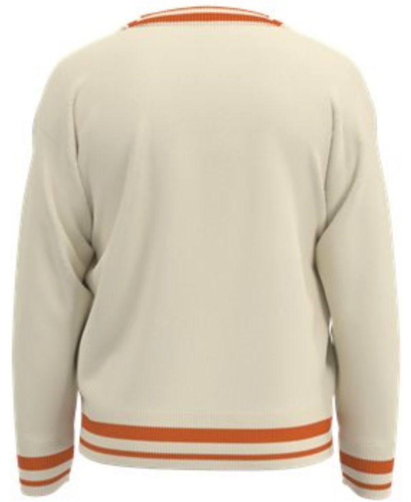 Men's Sopporo Cardigan