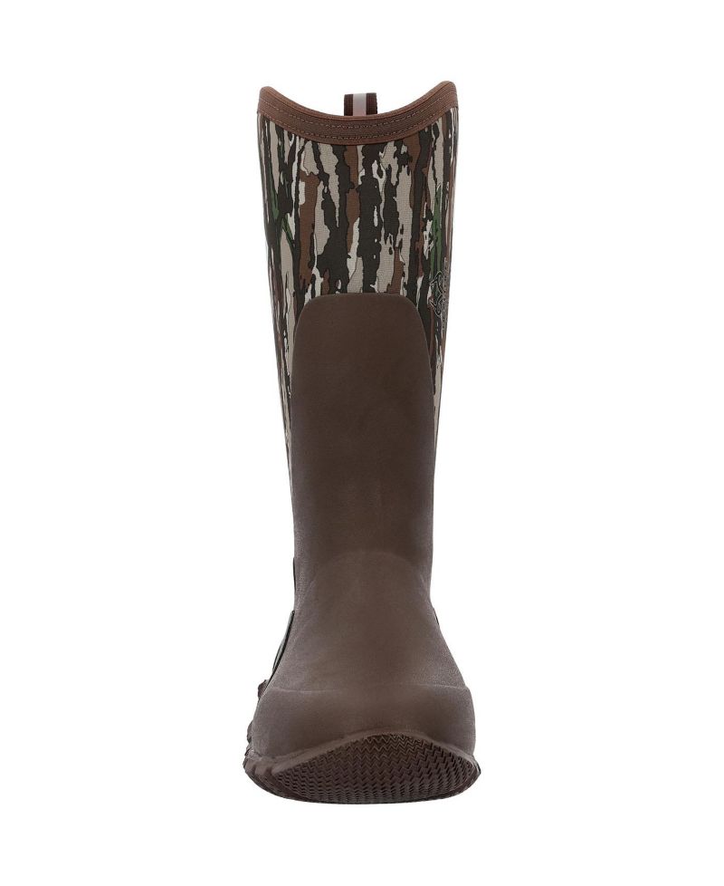 Men's x Bone Collector Fieldblazer Boot