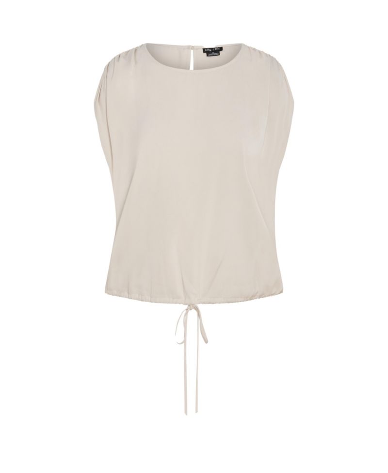 Women's Elise Top