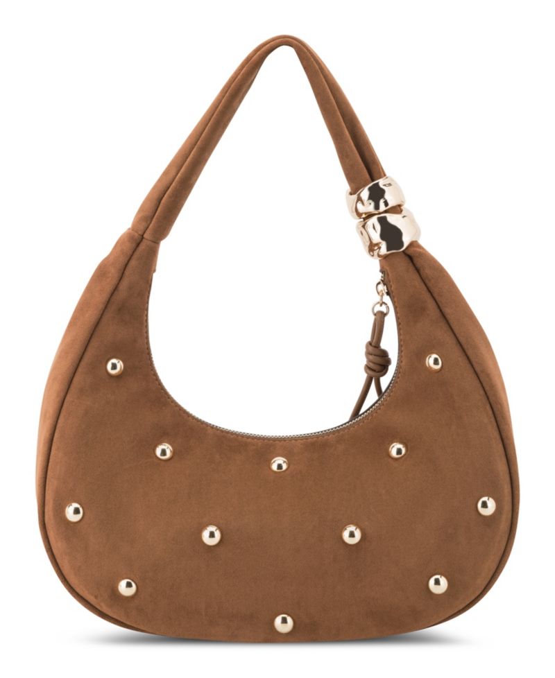 Daciana Medium Shoulder Handbag