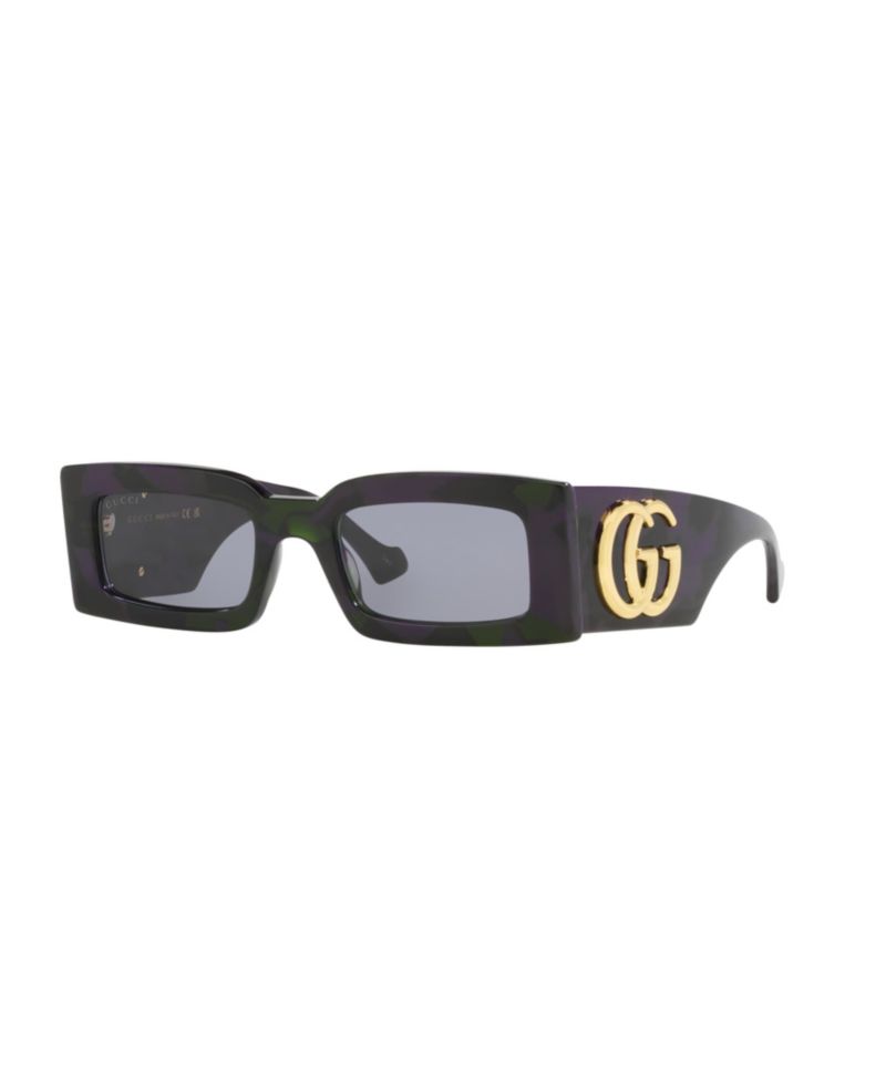 Women's Sunglasses, GG1425S