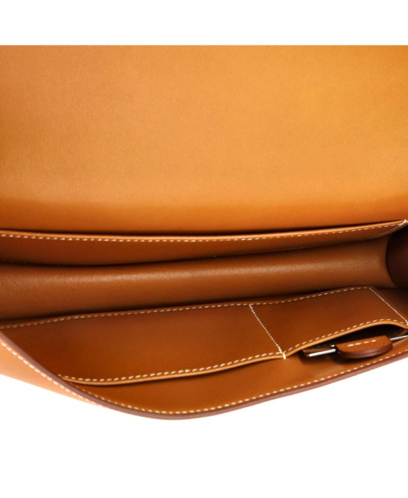 25 Constance Elan NM Bag Epsom