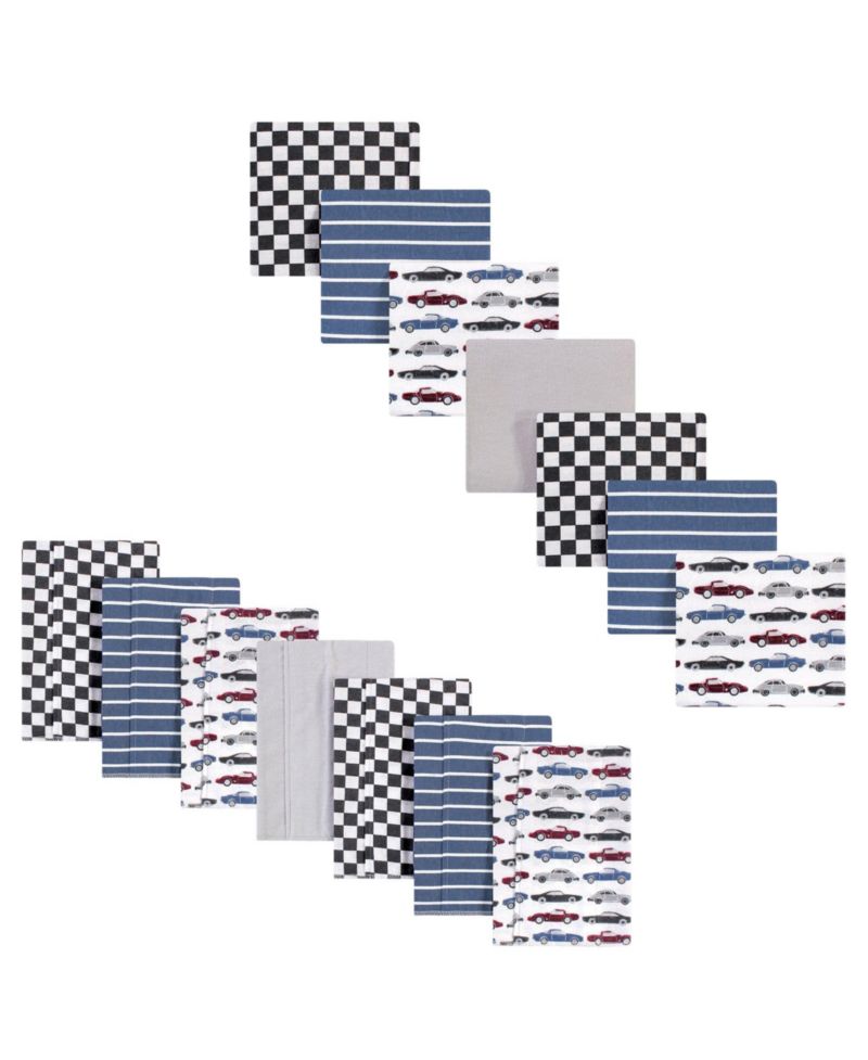 Винтажный Cars