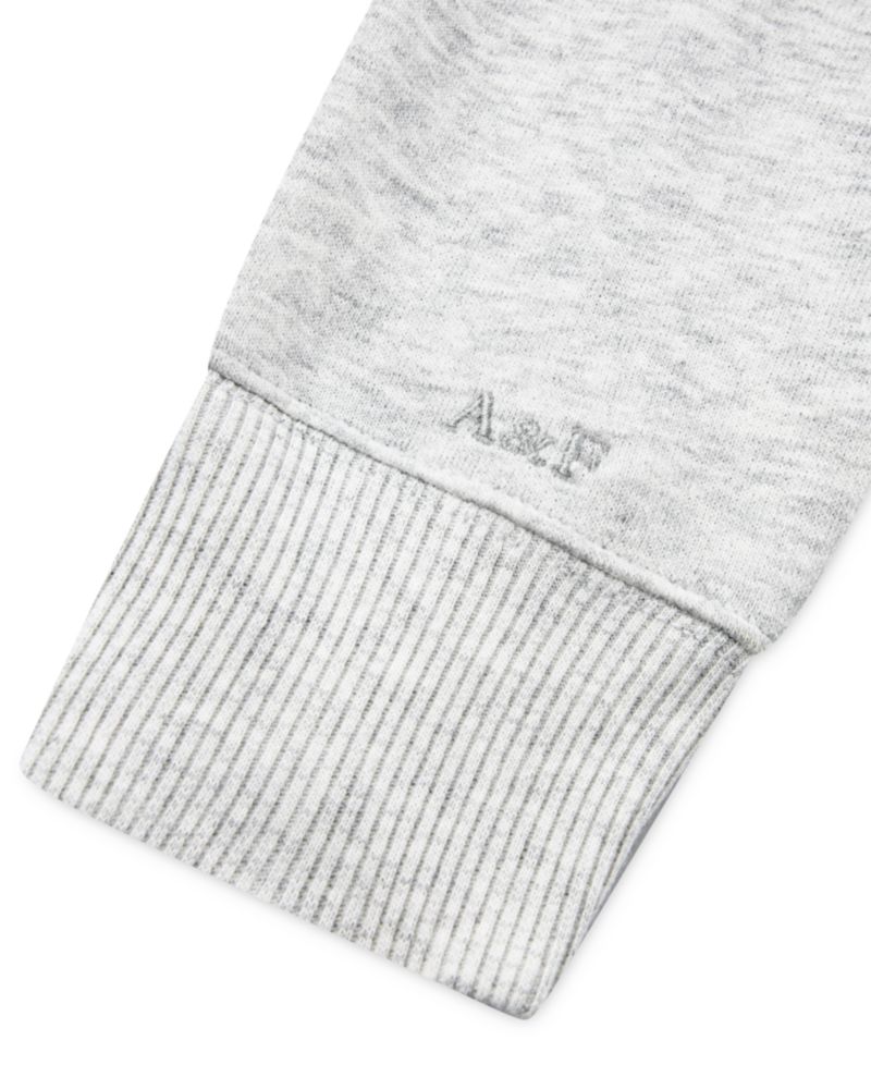 Girls I Heart Paris Crewneck Sweatshirt