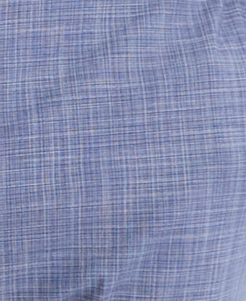 Men's Modern-Fit 2-Piece Suit