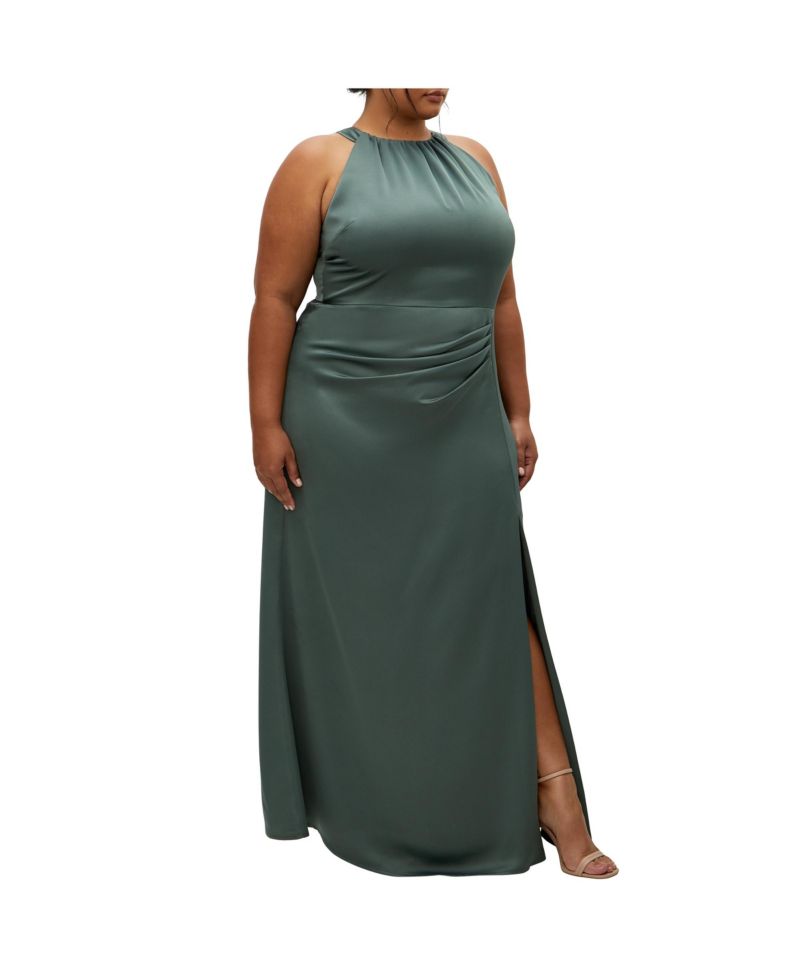 Women's Celina Maxi Dress
