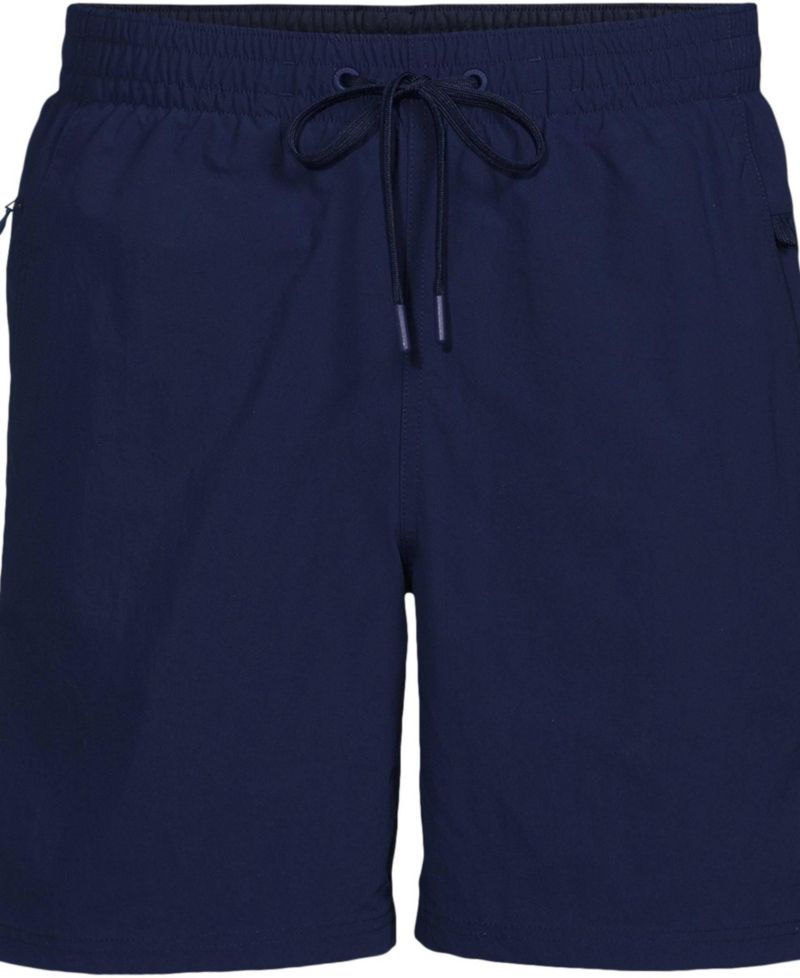 Men's 7 Inch Volley Hydroliner Swim Trunks