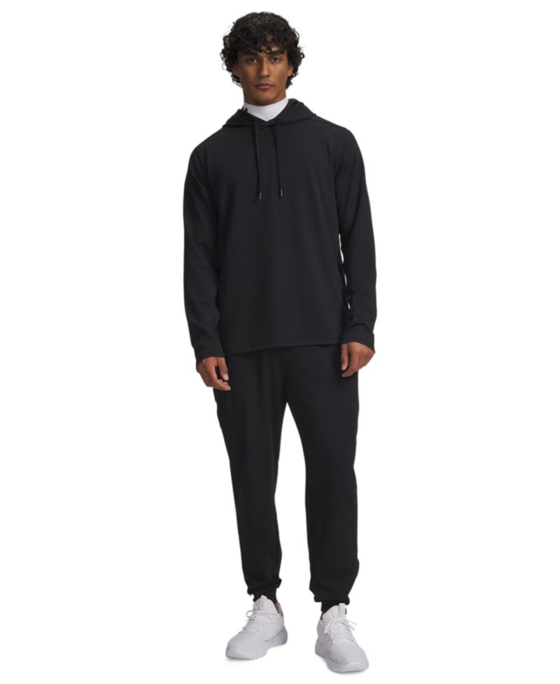 Men's Motion Regular-Fit Joggers