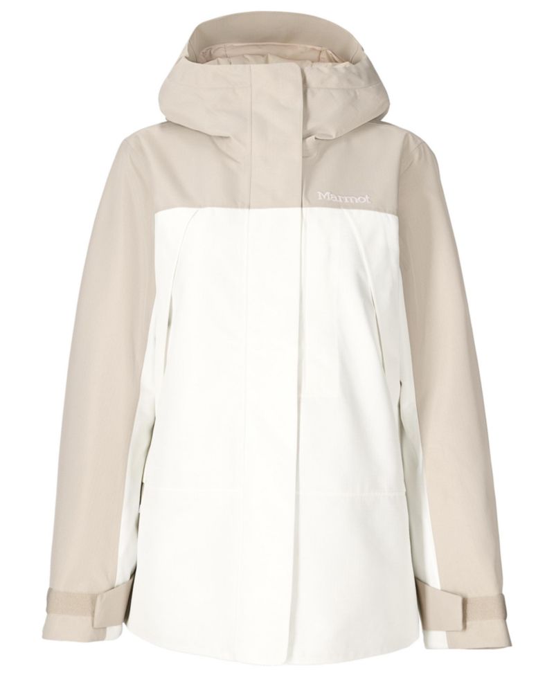 Women's Glades Insulated Jacket