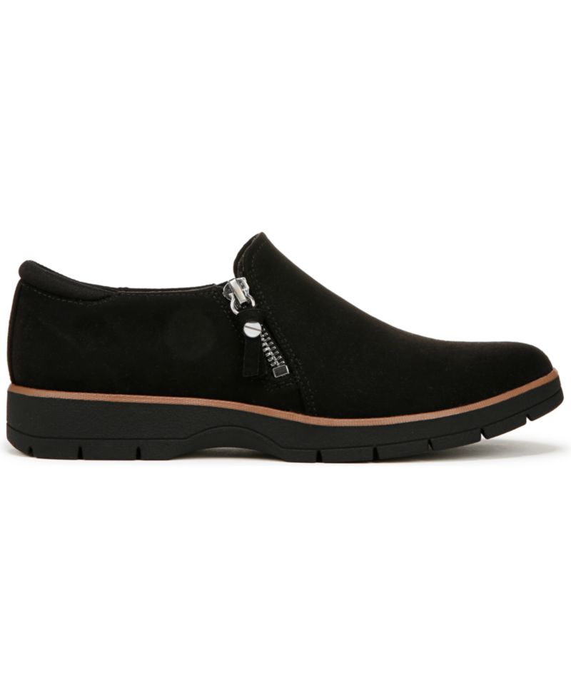 Women's Nice Day Now Slip On Shoes