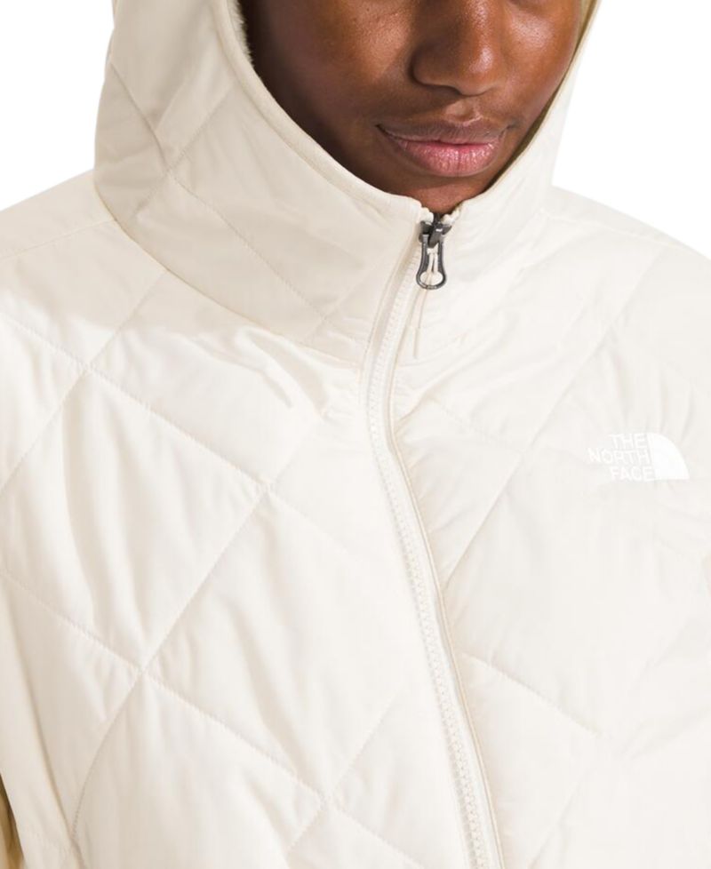 Women's Shady Glade Insulated Parka