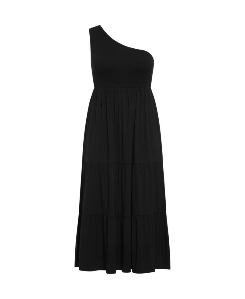 Women's Darcy Dress