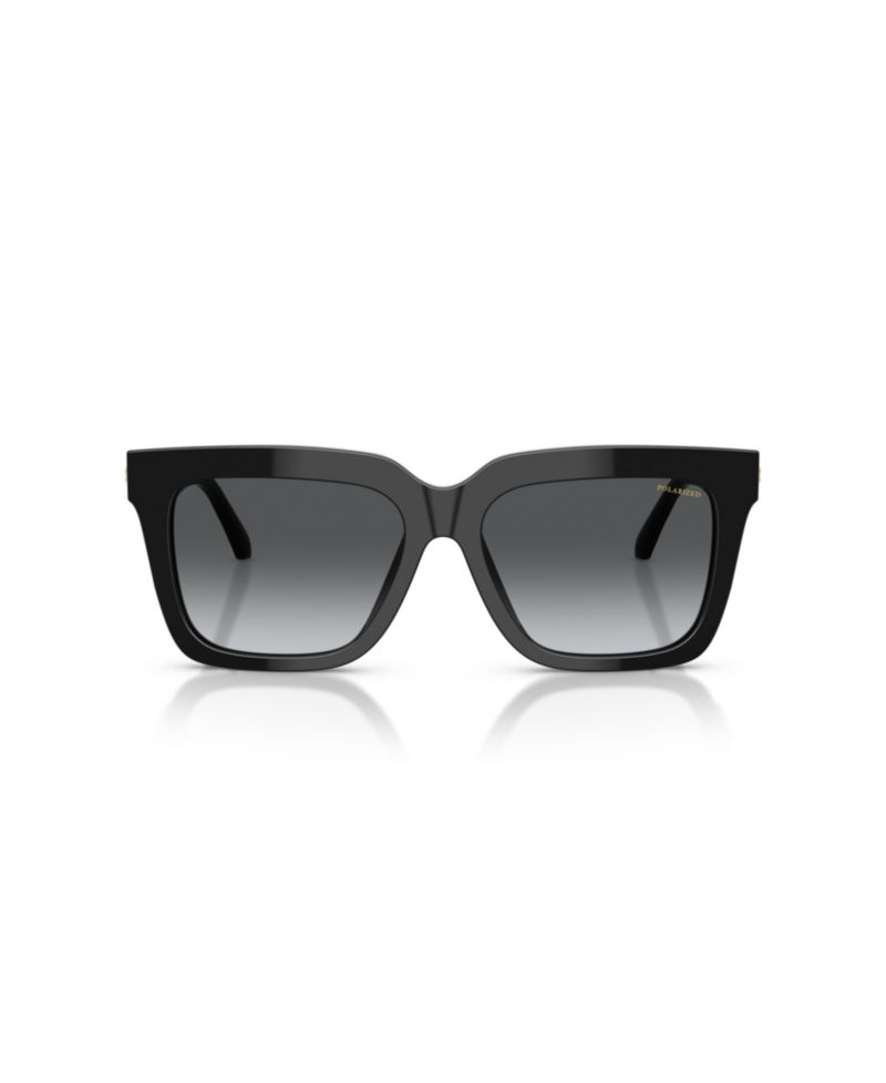 Women's Polarized Sunglasses, VE4498