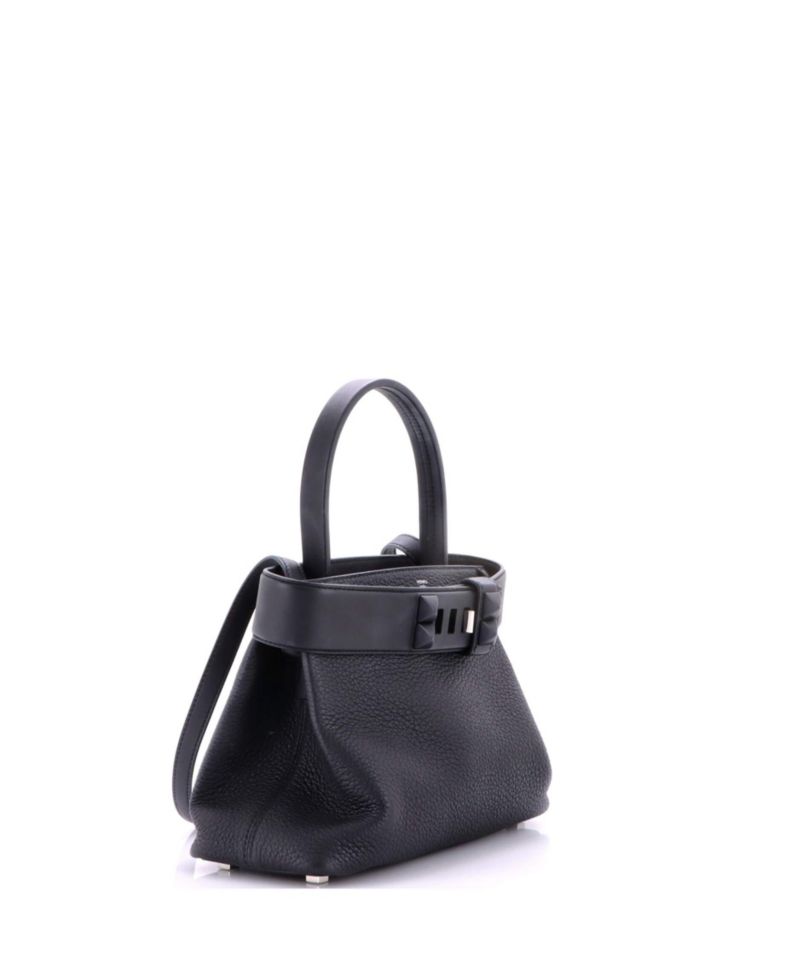 Medor Handbag Togo