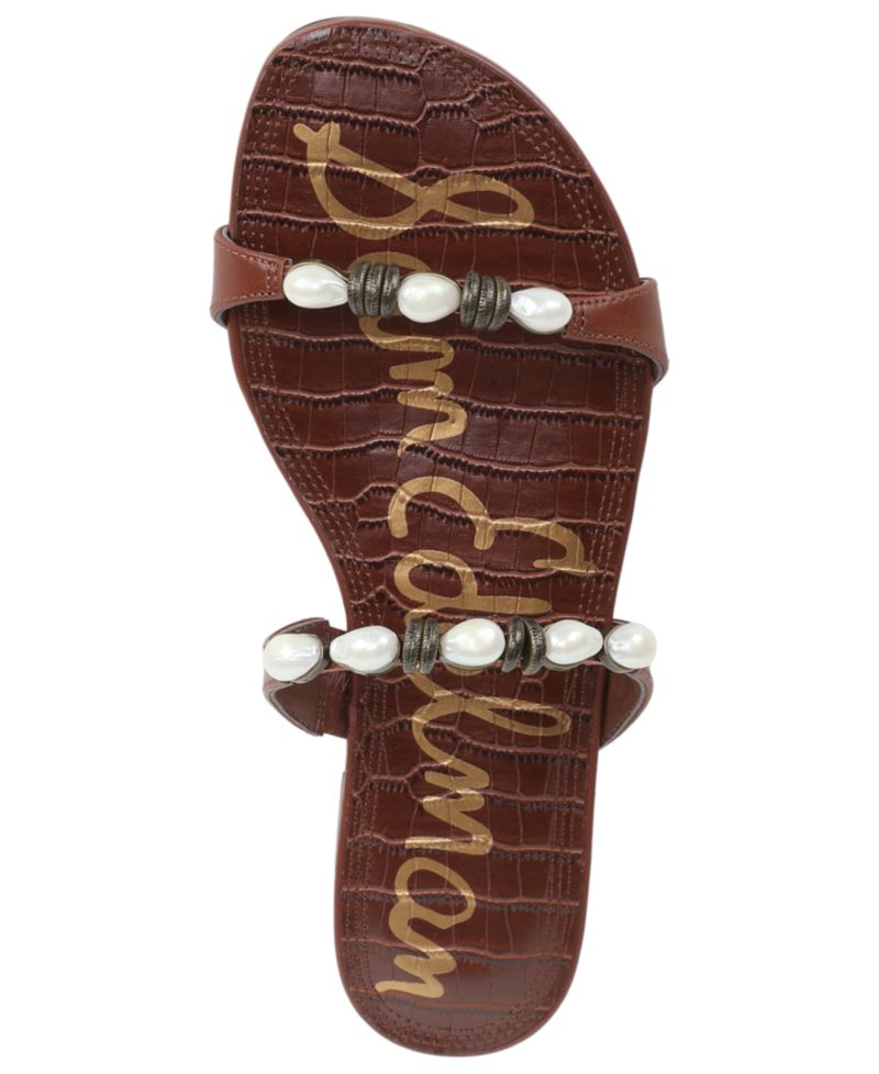 Women's Cian Slide Sandals
