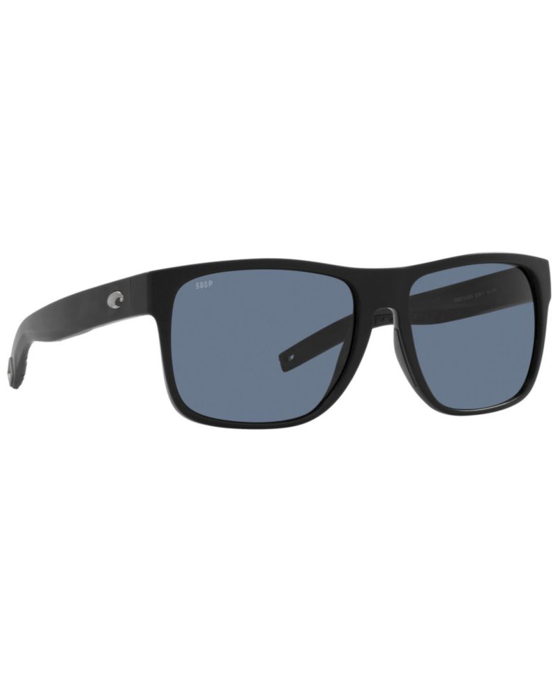 SPEARO XL Polarized Sunglasses, 6S9013 59