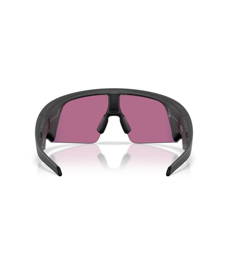 Oakley Meta AI Unisex Sunglasses, OW8001