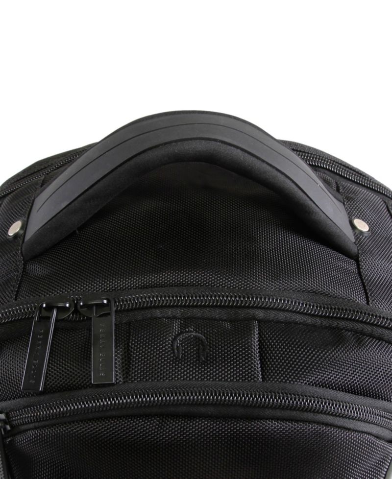 350 Laptop Backpack
