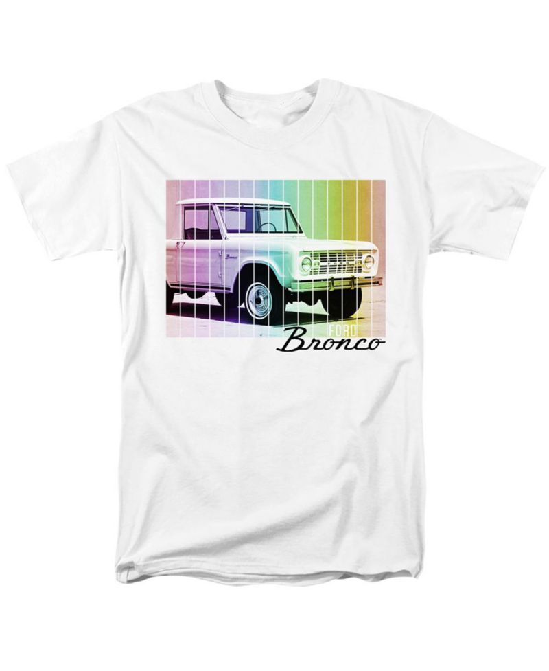 Men's T-Shirt