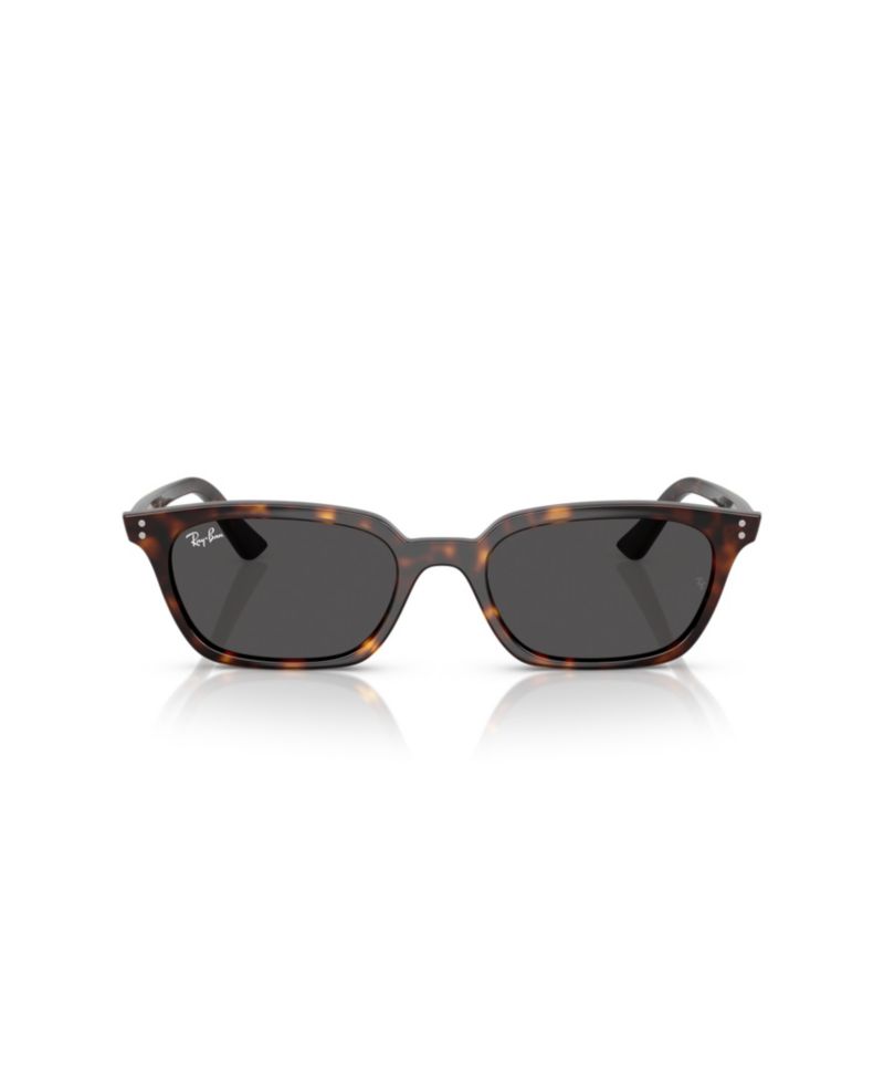 Unisex Sunglasses, Zaya RB4456