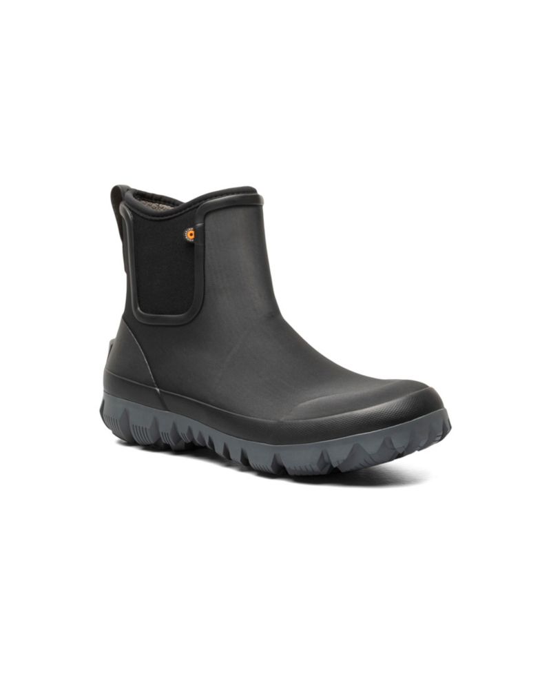 Men's Arcata Urban Slip-Resistant Chelsea Boot