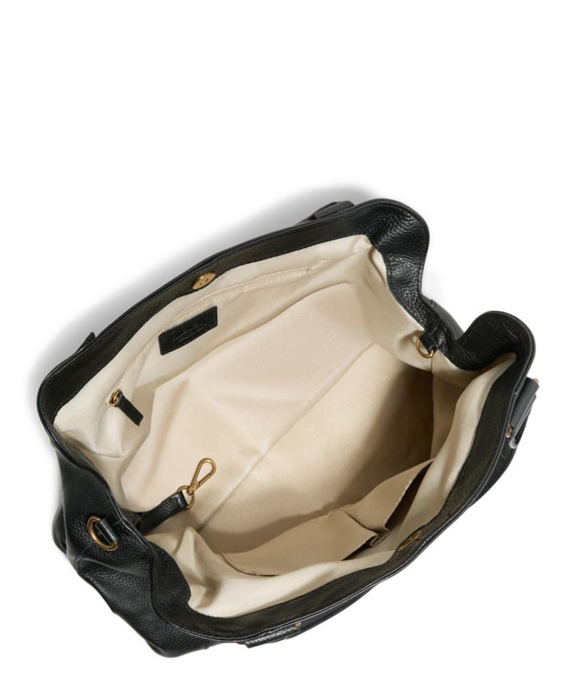 Women's Ada XL Satchel