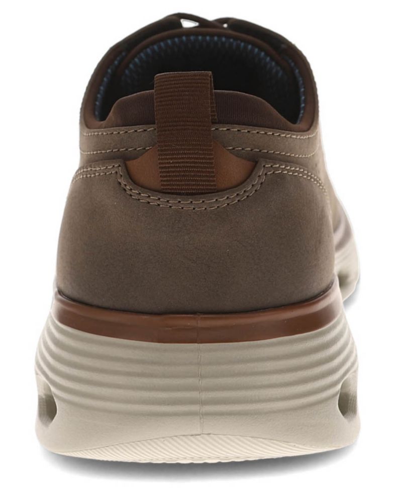 Men's Franco Fusion 2.0 Casual Sneakers