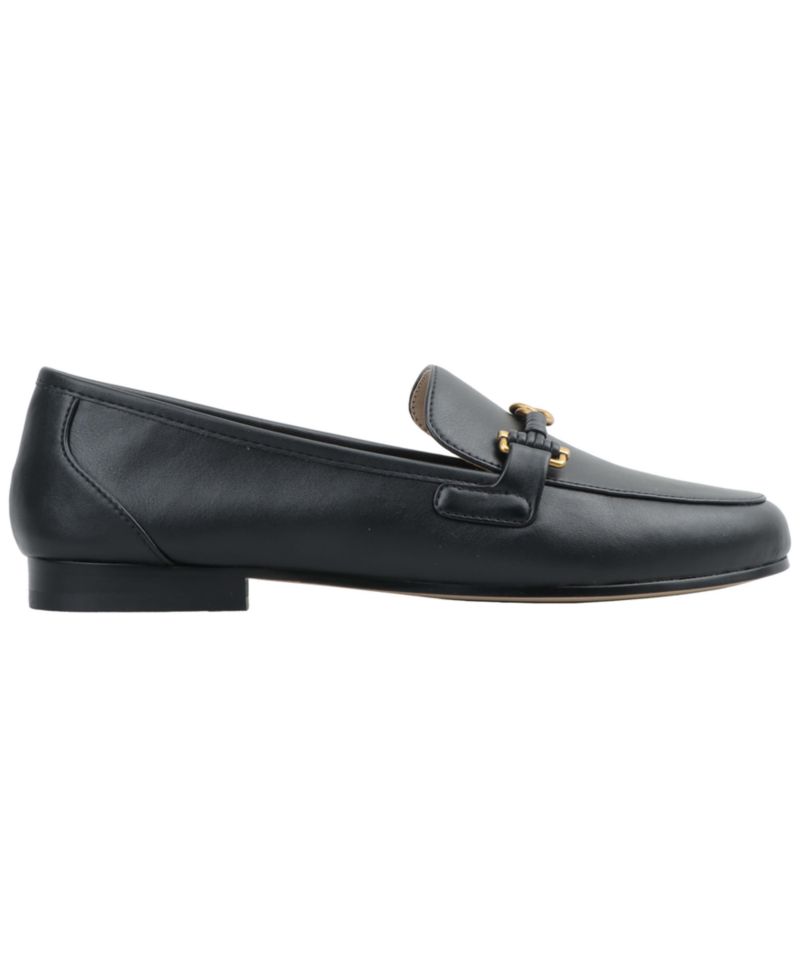 Women's Rinah Round Toe Loafers