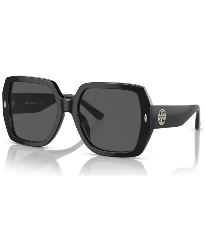 Women's Sunglasses, TY7191U