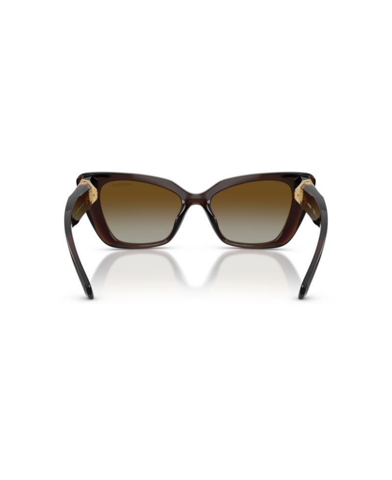 Women's Polarized Sunglasses, SK6047
