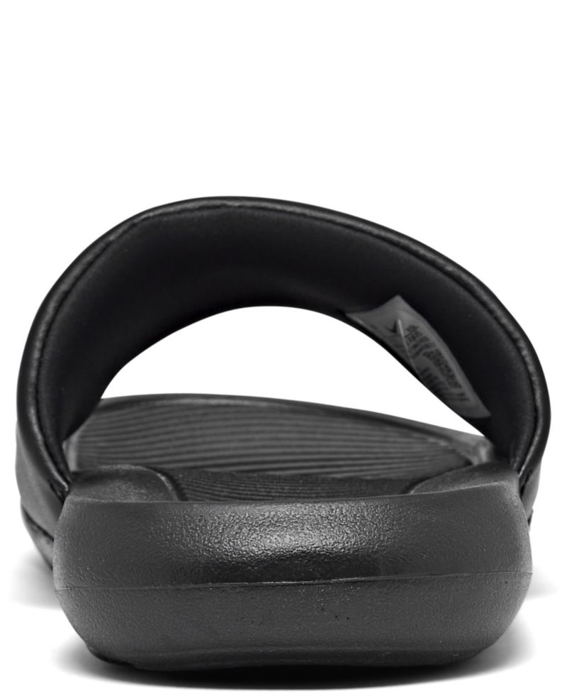 Women's Victori One Slide Sandals from Finish Line